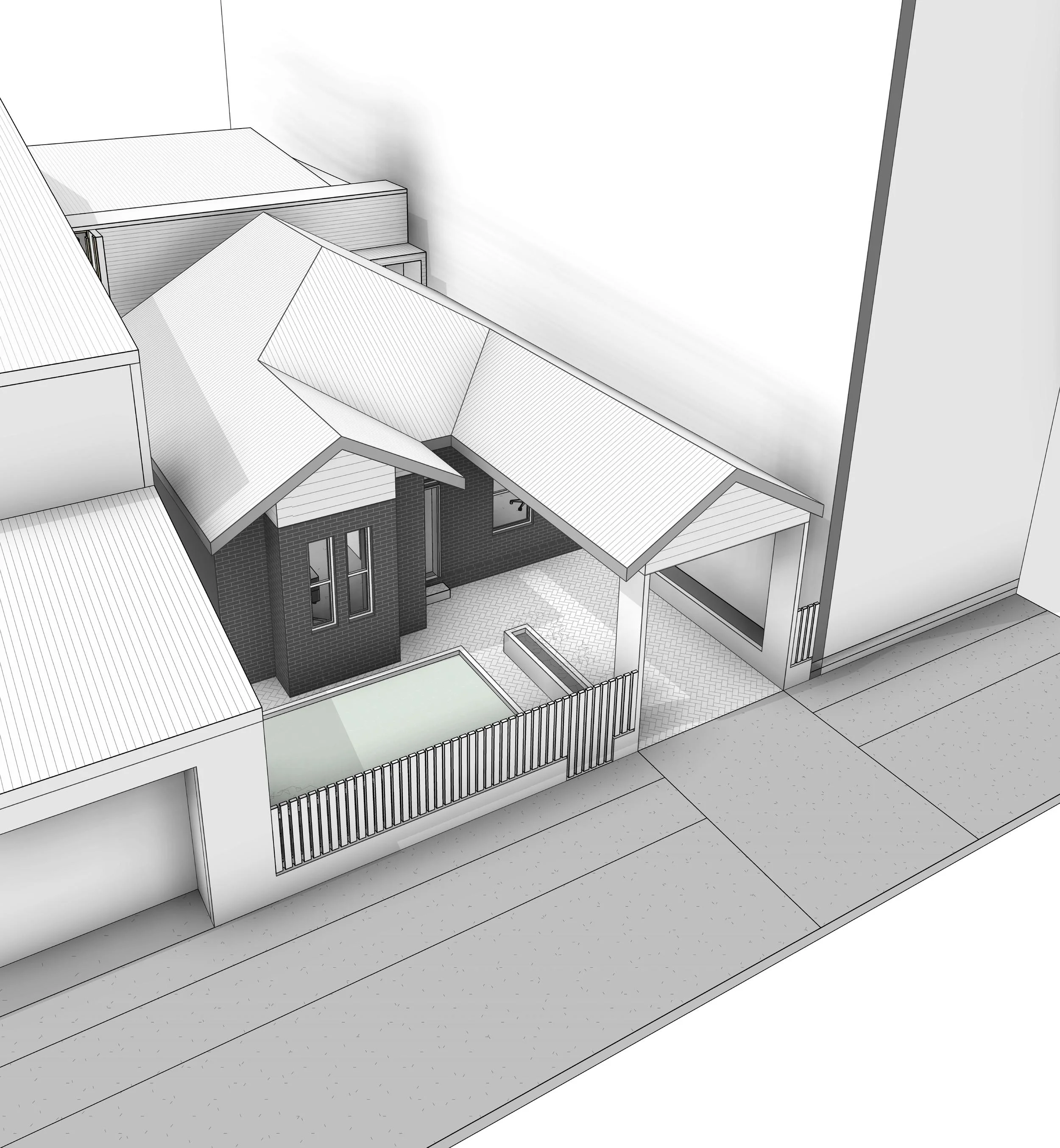 2015 Feb - 3D View - Birds Eye_2.jpg