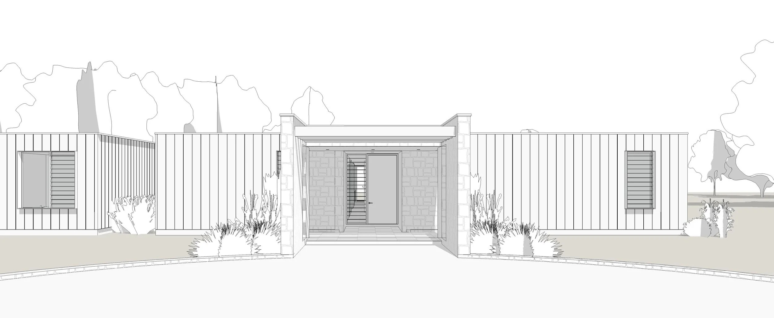 Molong 11_William Blake - 3D View - Entry 2.jpg