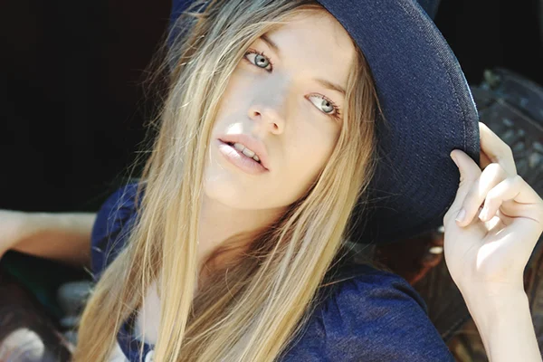 Live-Fast-Magazine-Los-Angeles-Fashion-Photographers-Villanueva-Stone-8.jpg