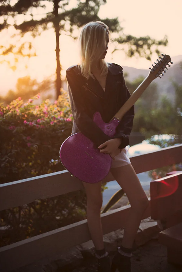 Maxine-Woodring-Music-Los-Angeles-Fashion-Photographers-Villanueva-Stone-15.jpg