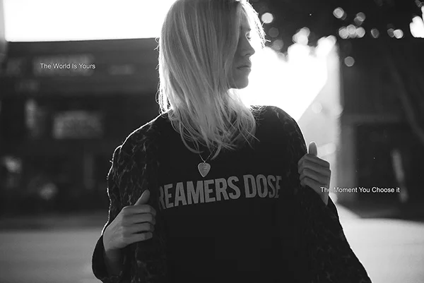 Maxine-Woodring-Music-Los-Angeles-Fashion-Photographers-Villanueva-Stone-16.jpg