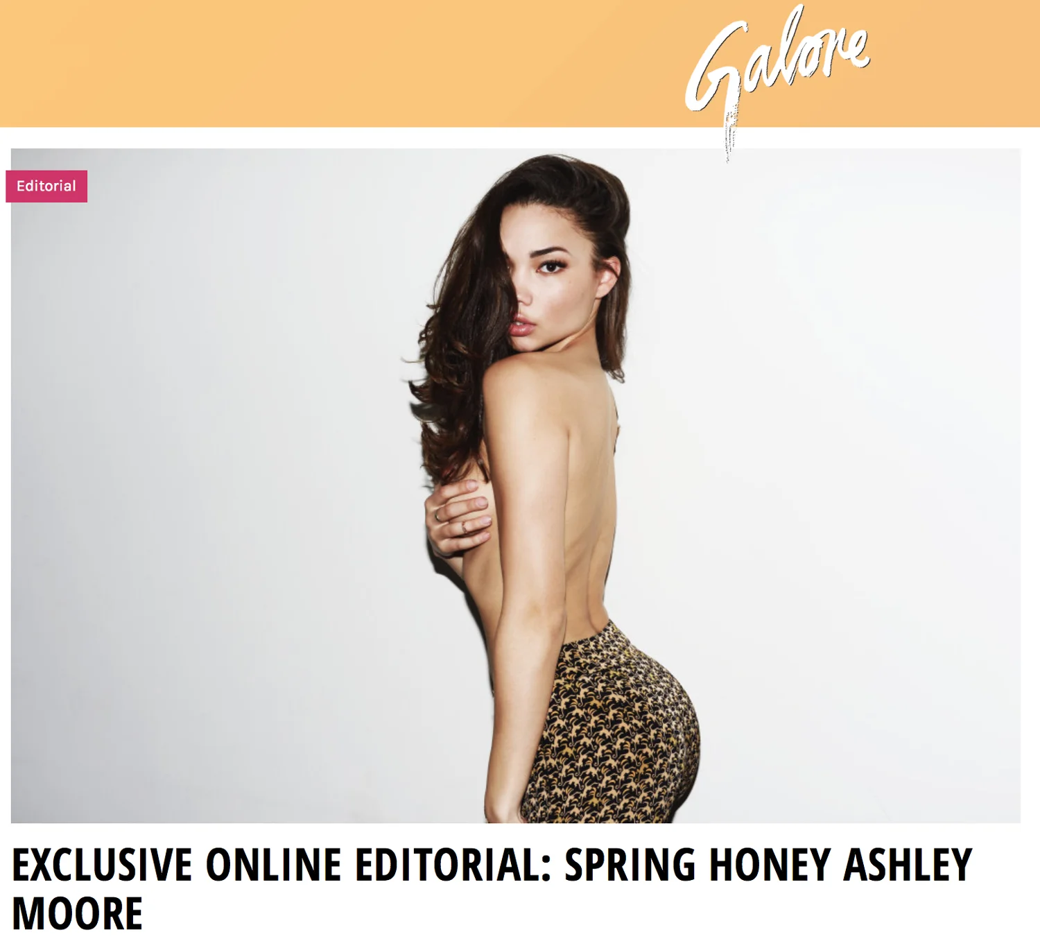 Ashley-Moore-Galore-Magazine-Los-Angeles-Fashion-Photographers-Villanueva-Stone-2.jpg