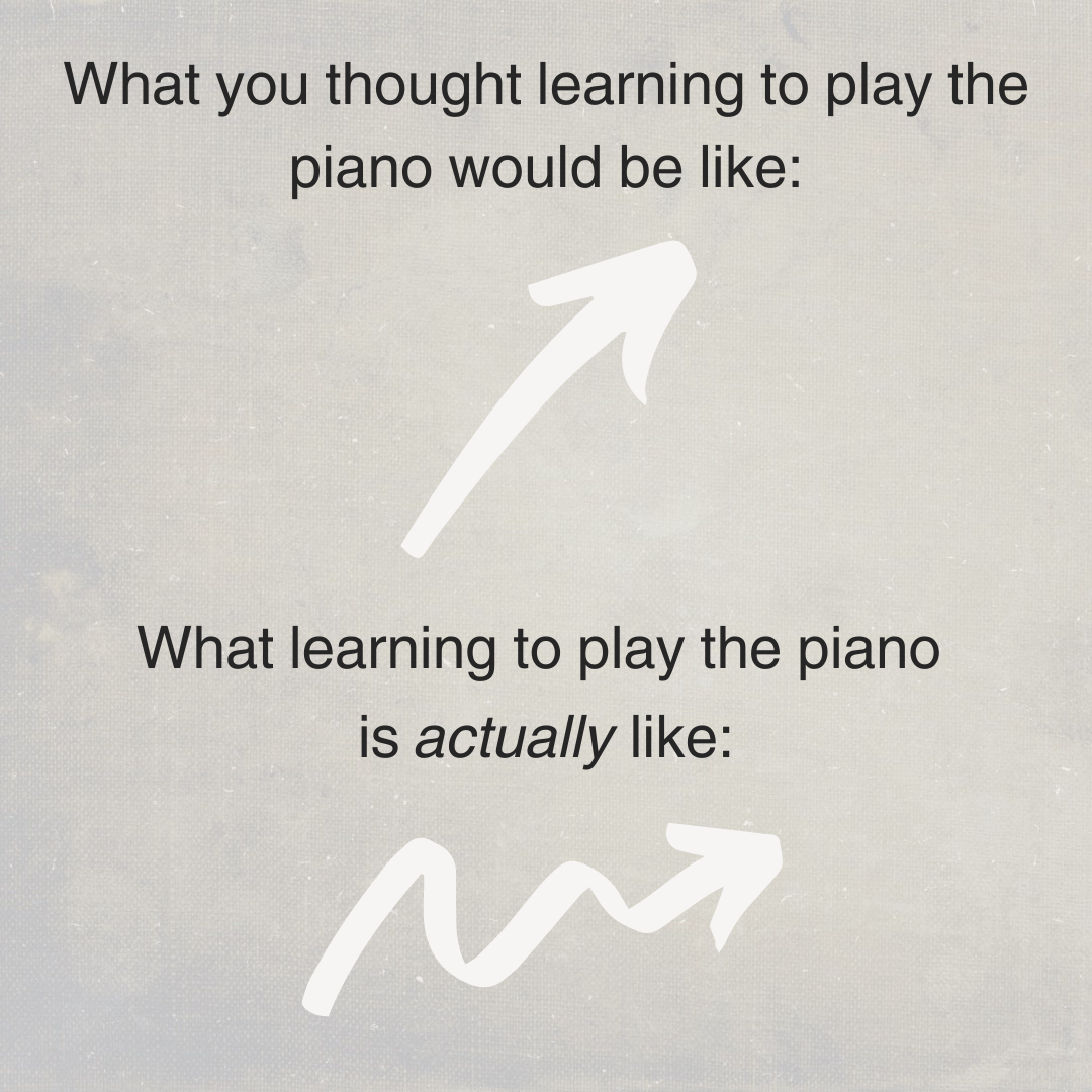 the-journey-of-learning-how-to-play-the-piano-piano-possibilities