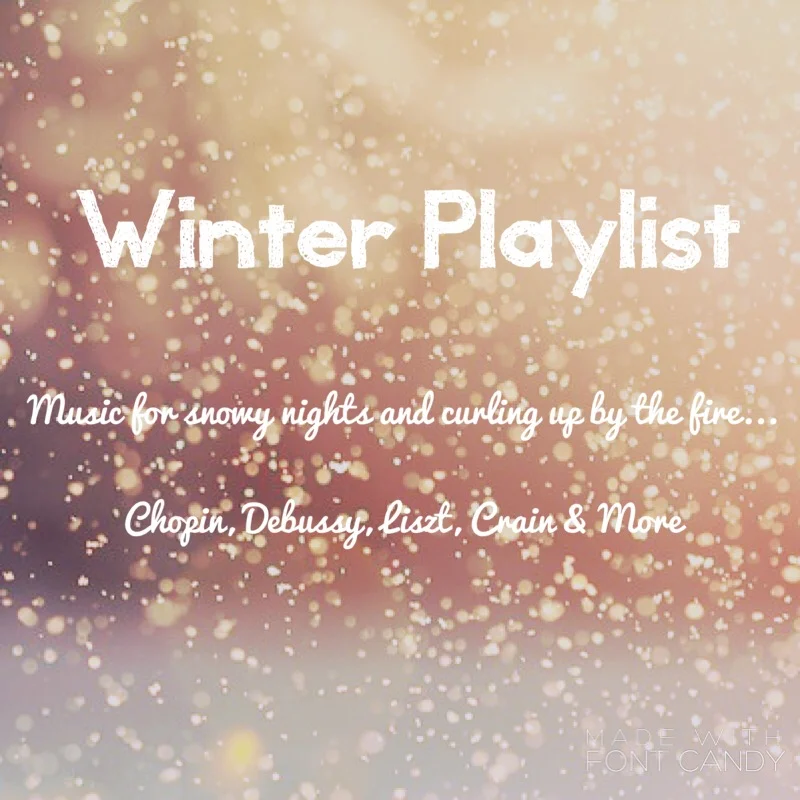 Winter Playlist Image.jpg
