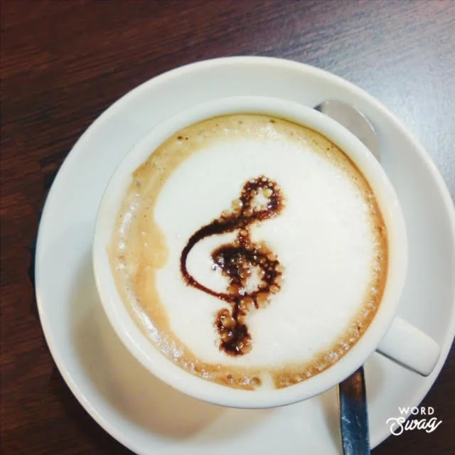Treble Clef Coffee.jpg