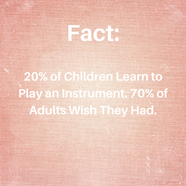 Never Too Old Piano Possibilities