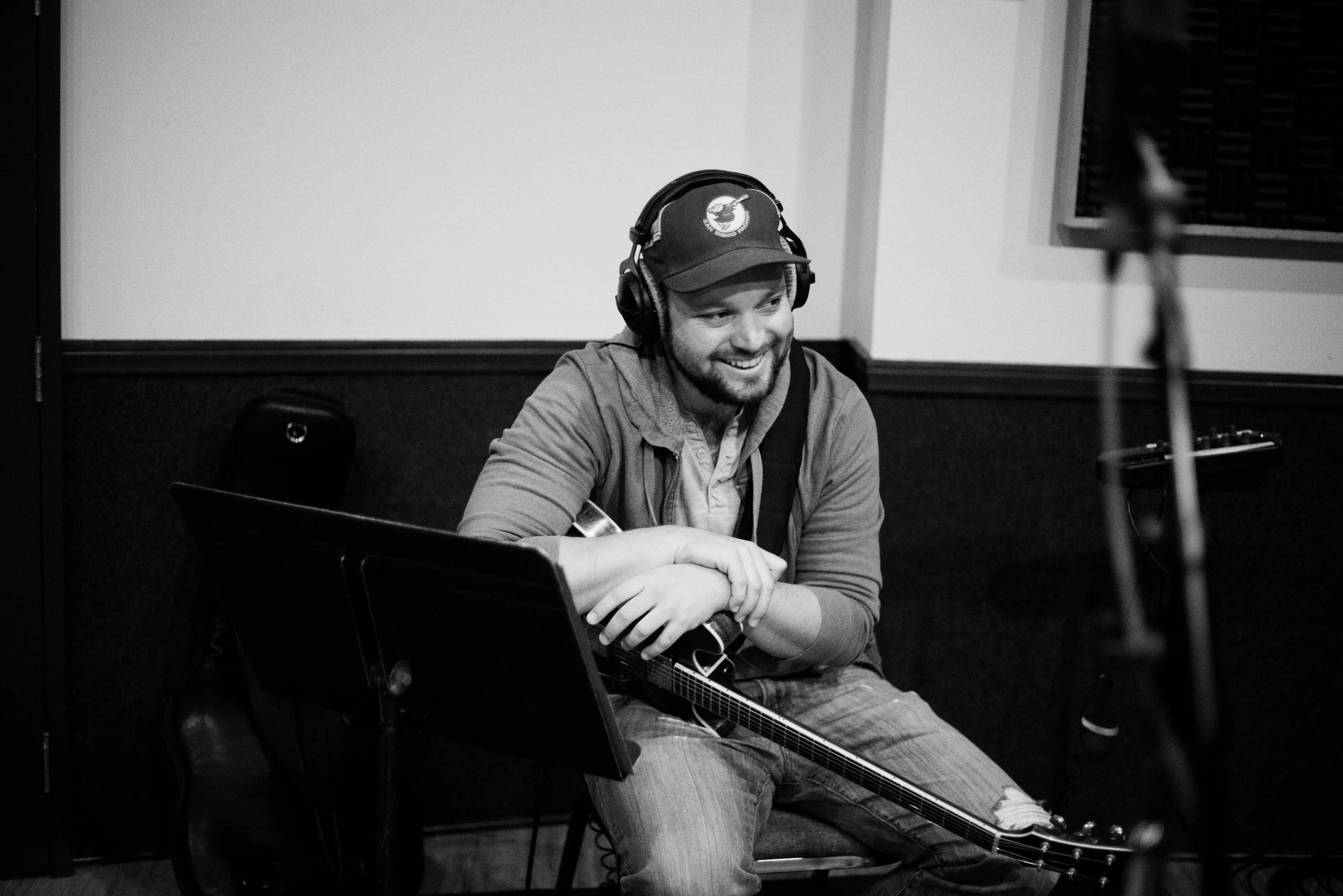 Matt Yeakley Group In Studio Day One-untitled folder-0044.jpg