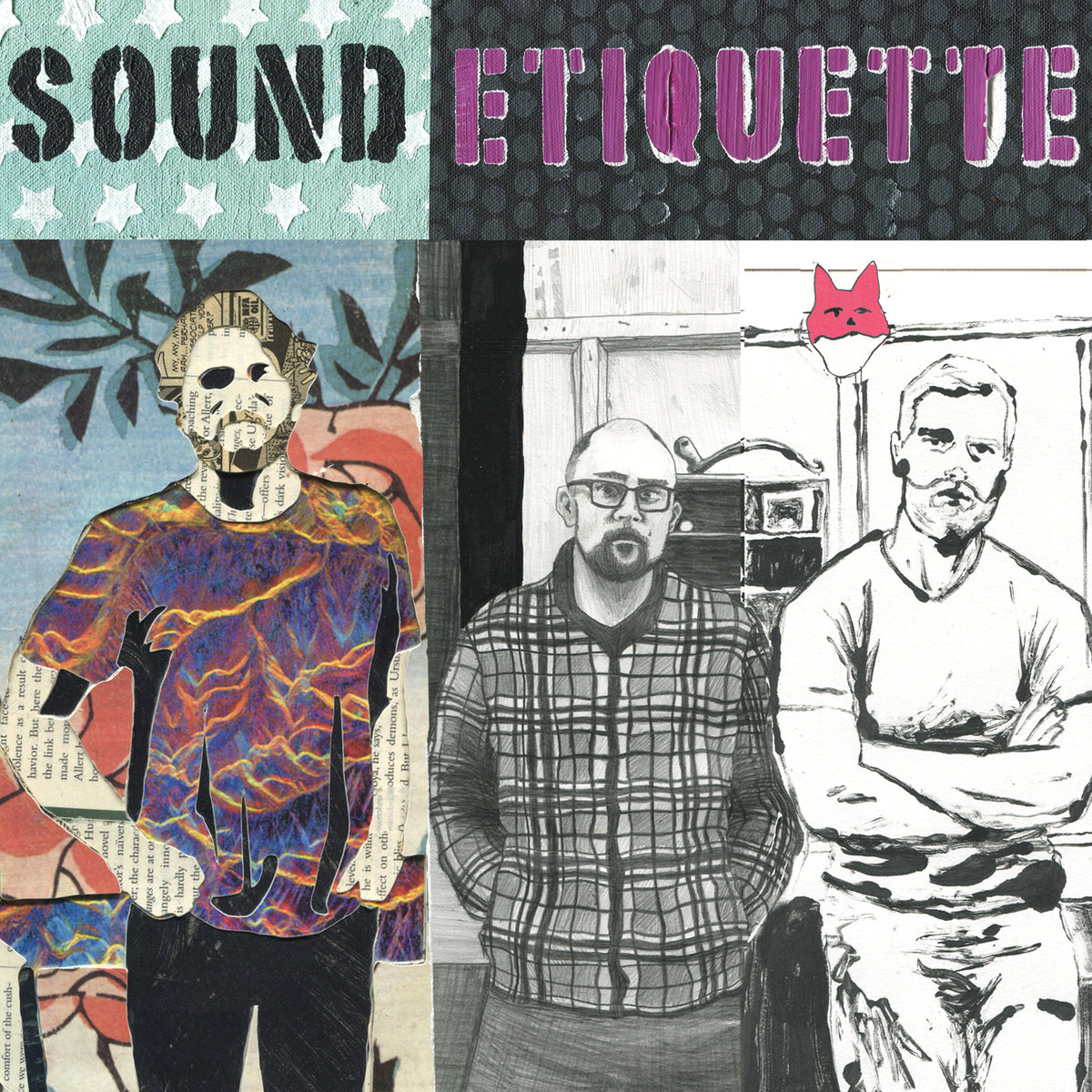 Sound Etiquette | Sound Etiquette