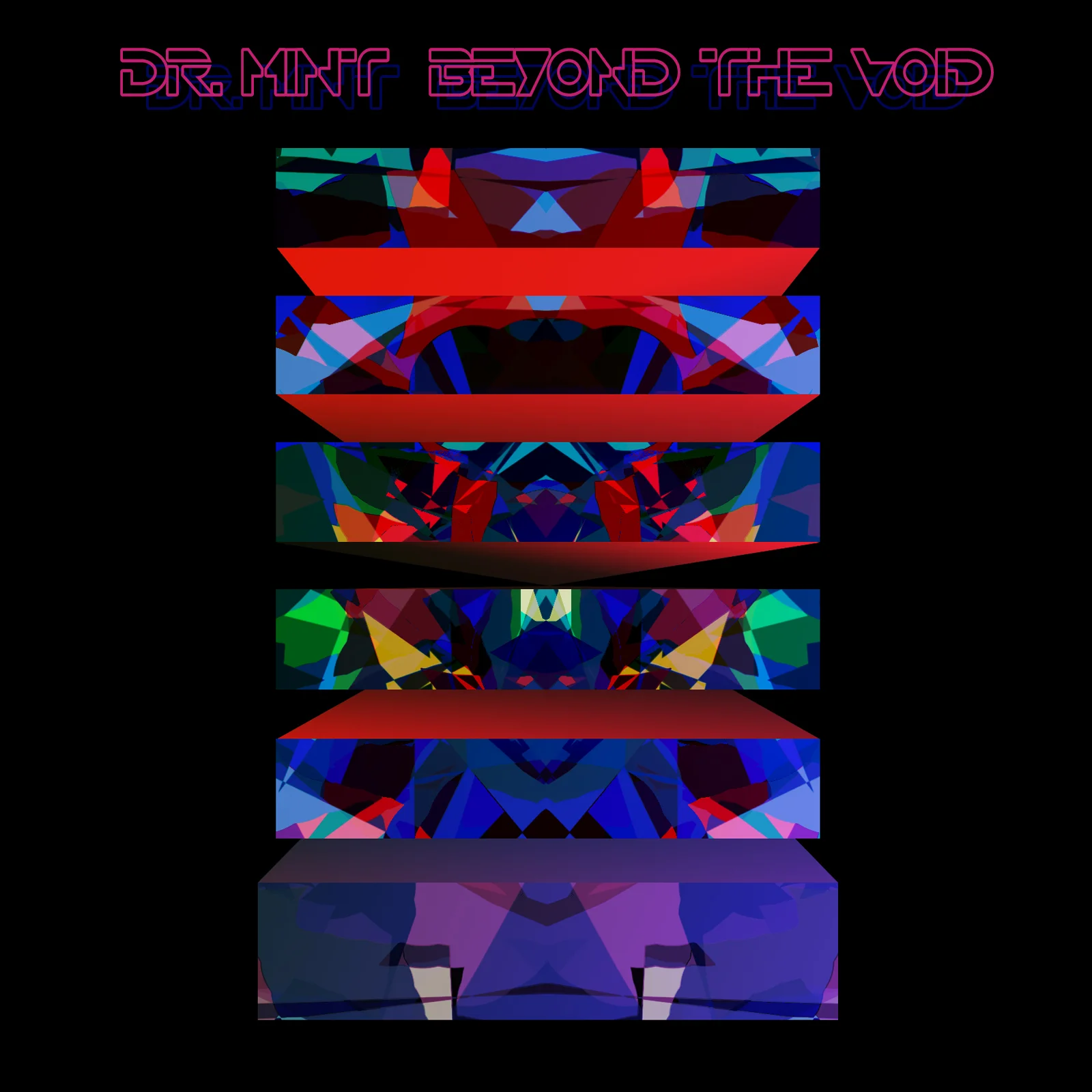 DR-MiNT-Beyond-the-Void.jpg