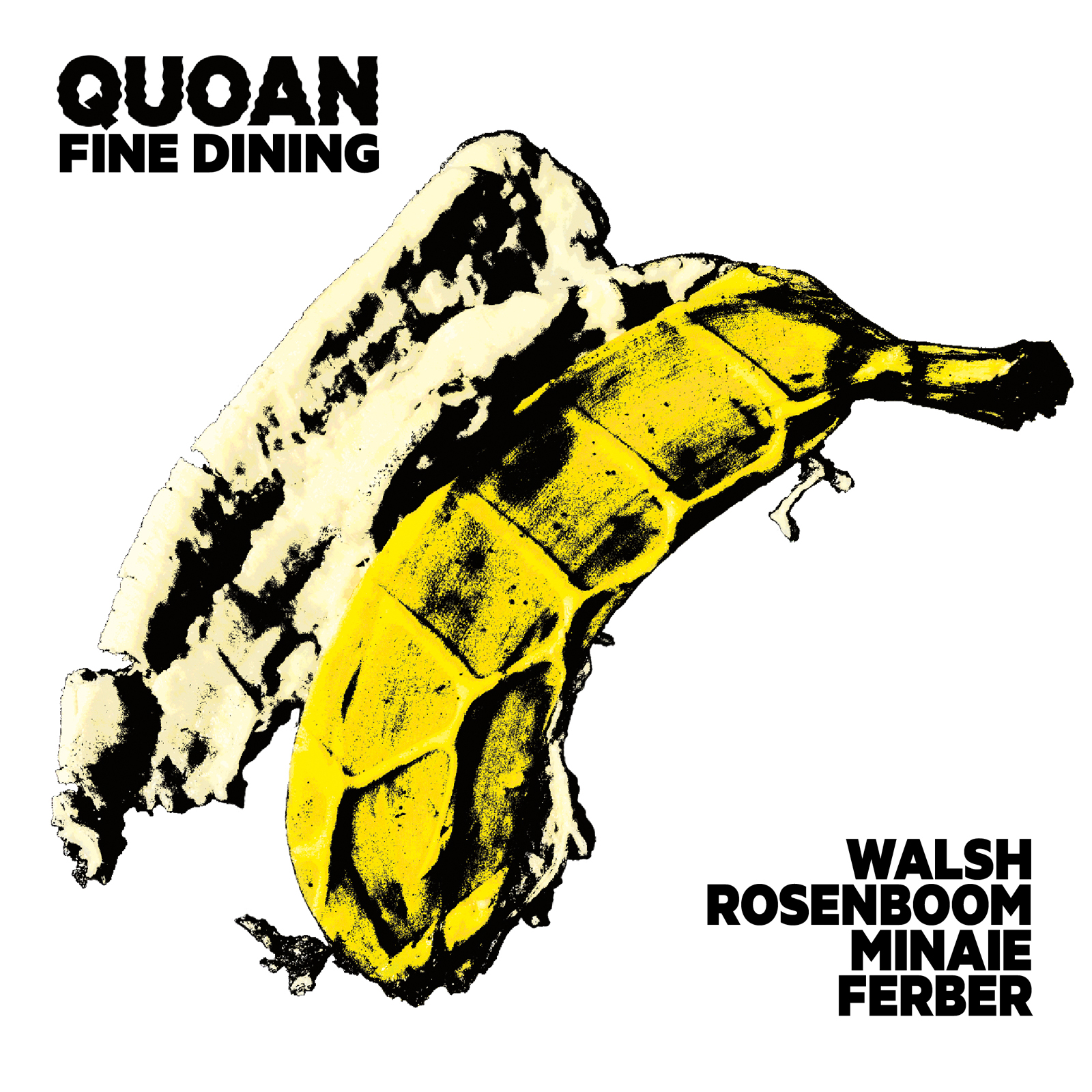 Quoan | Fine Dining
