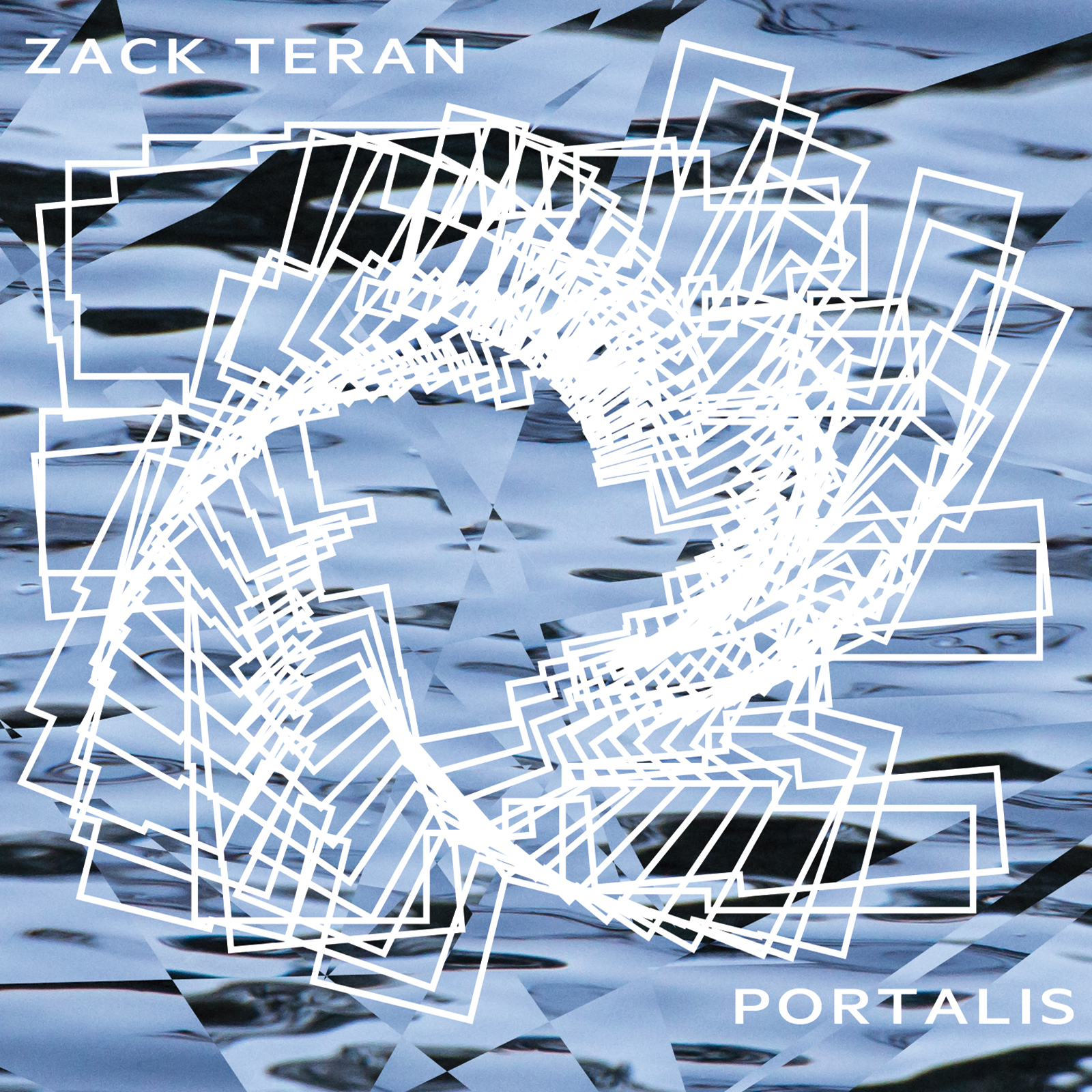 Zack-Teran-Digital-Cover-1600-x-1600-RGB.jpg