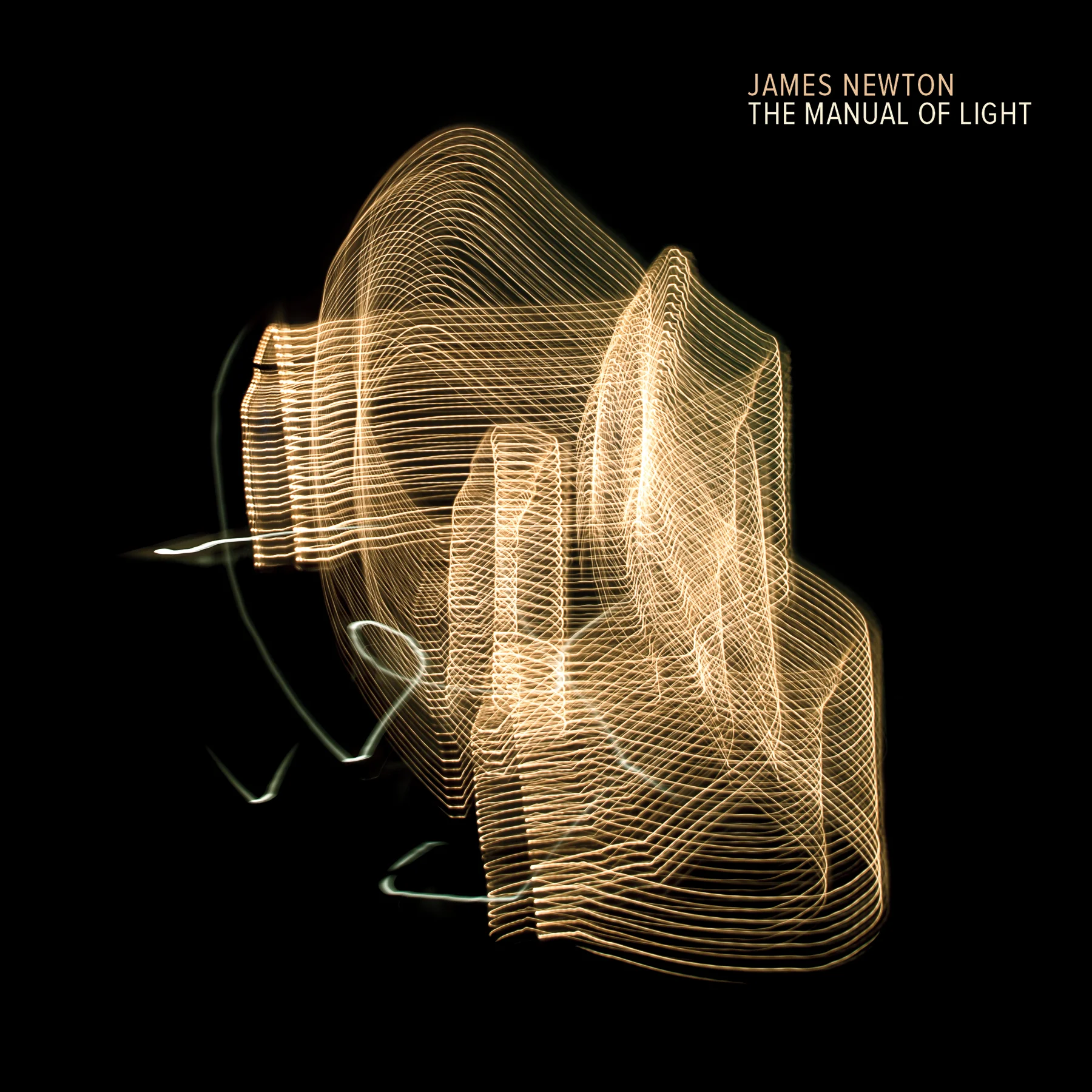 James-Newton-The-Manual-of-Light.jpg