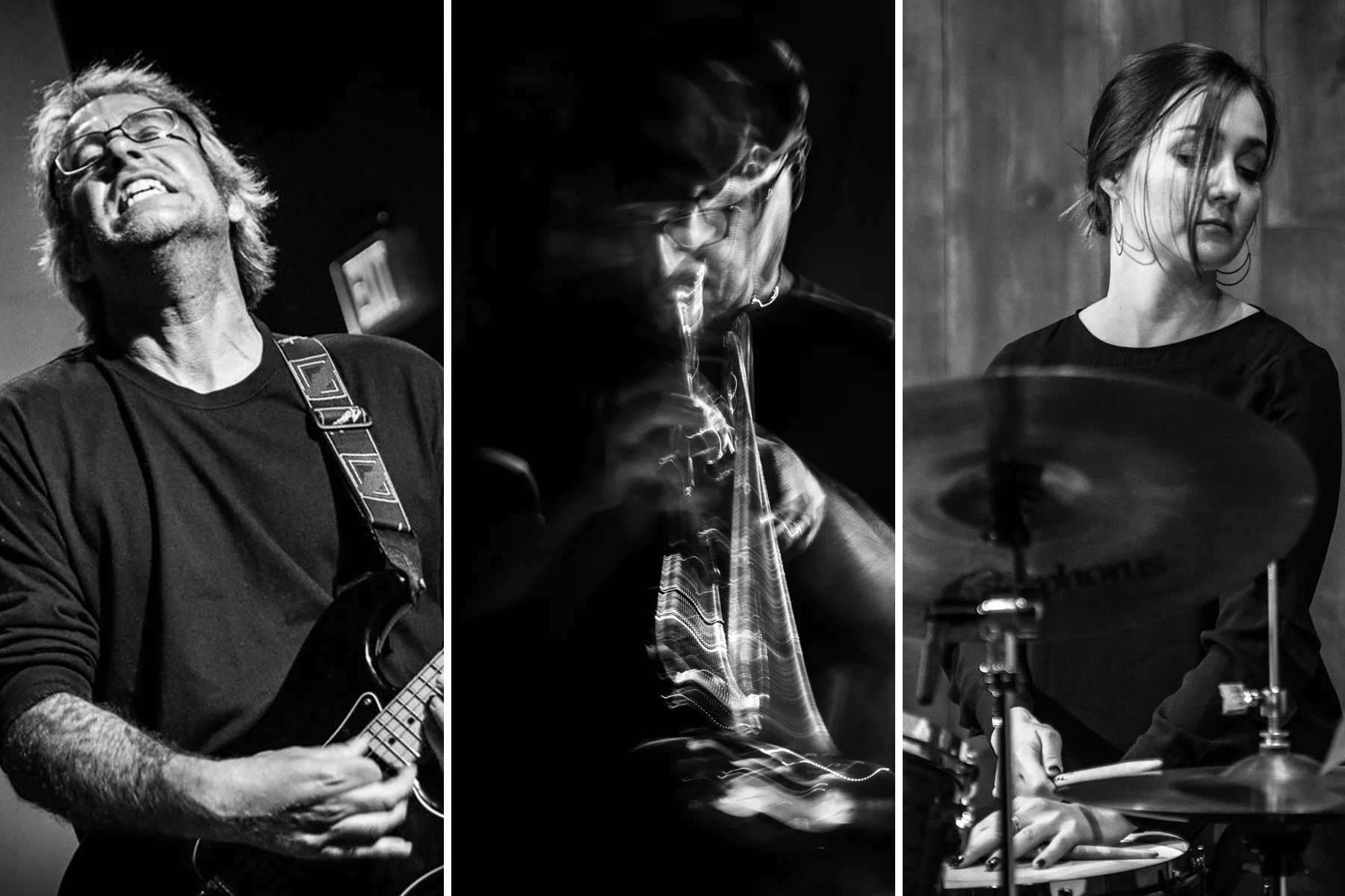 Trio Subliminal Band.jpg
