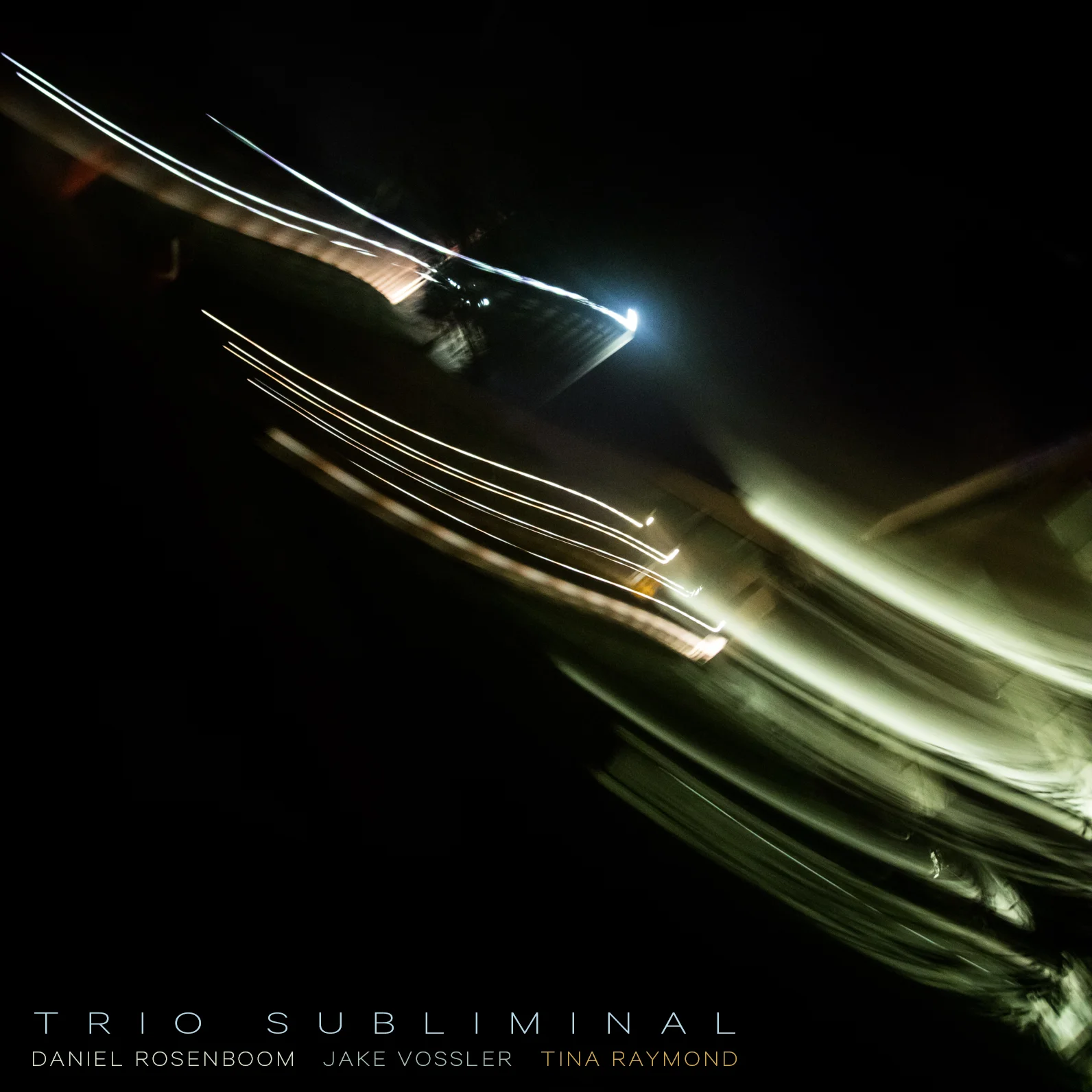 0063 Daniel Rosenboom Trio Subliminal.jpg