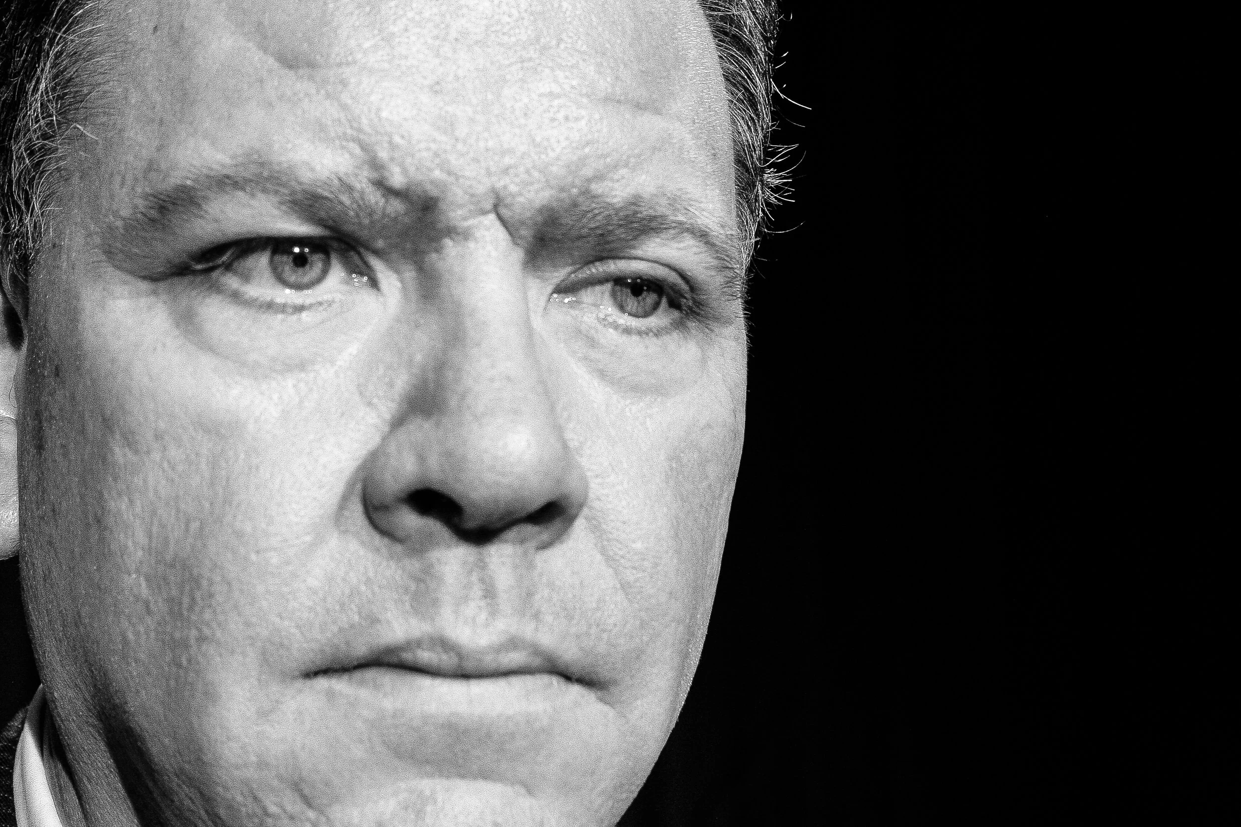 R-Scott-B&W.jpg