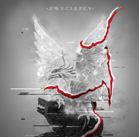 Goverdose 2.0 - #05 VVinners