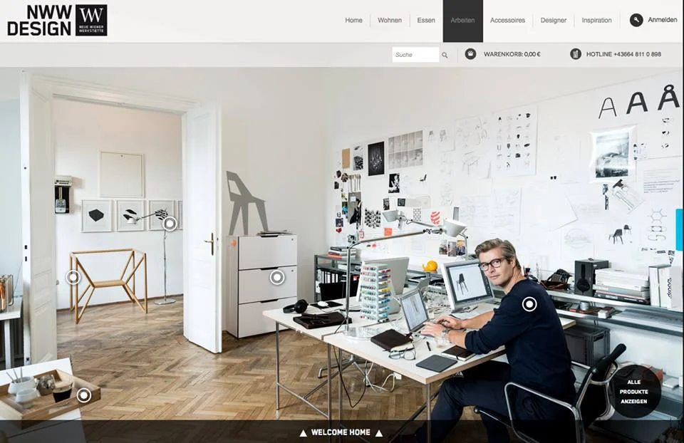 nww-design