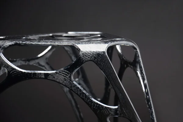 L1 lightweight stool