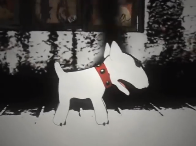 Sweet Dogs - Fat Tony Crew RMX