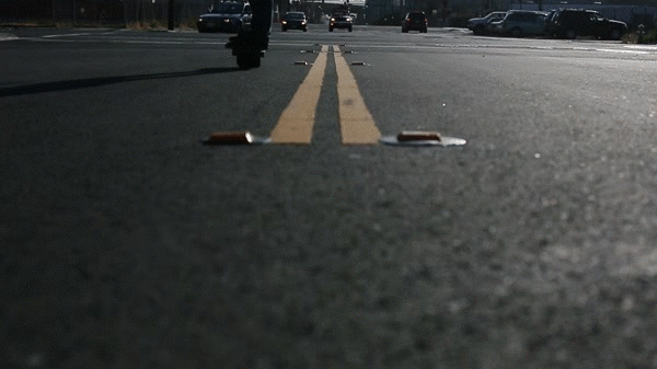 Onewheel