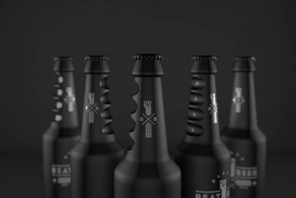 Kevin Harald Campean