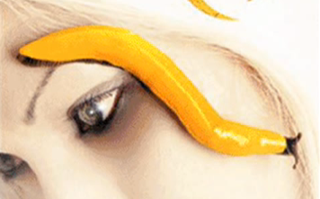 A Perfect Circle - The Package