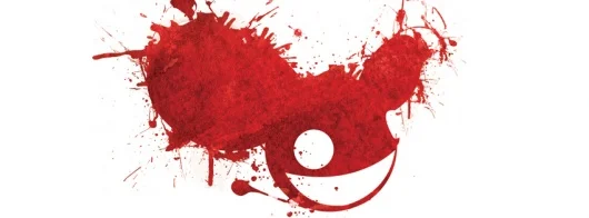Foo Fighters - Rope(Deadmau5 Mix)
