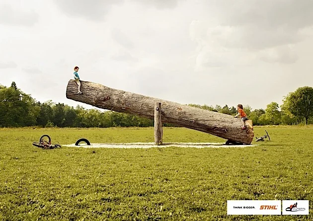 STIHL