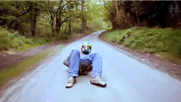 Netsky - Puppy