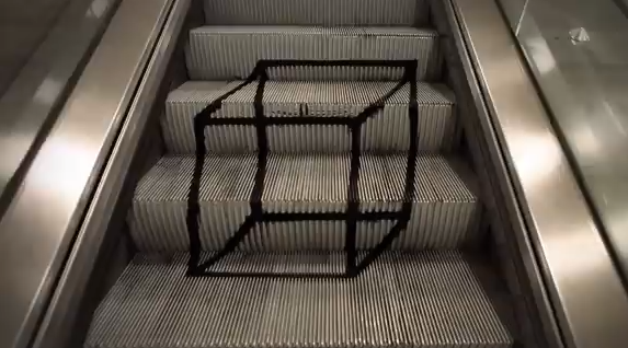 Anamorphosis