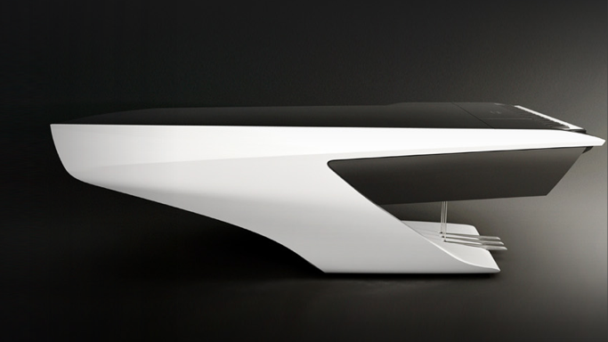 Peugeot Design Lab