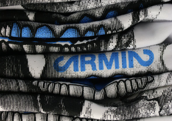 2rmin screenprint