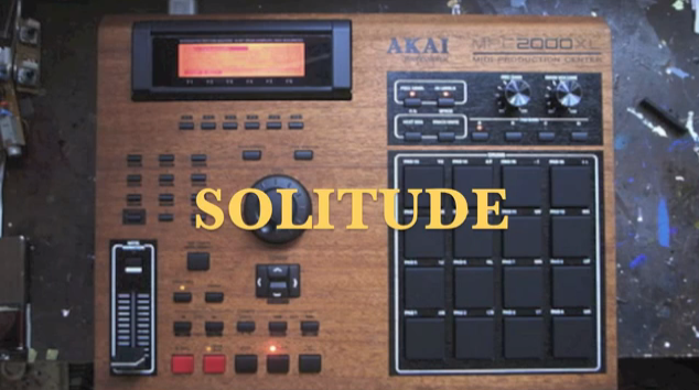 Hypetrak Mix: 20syl