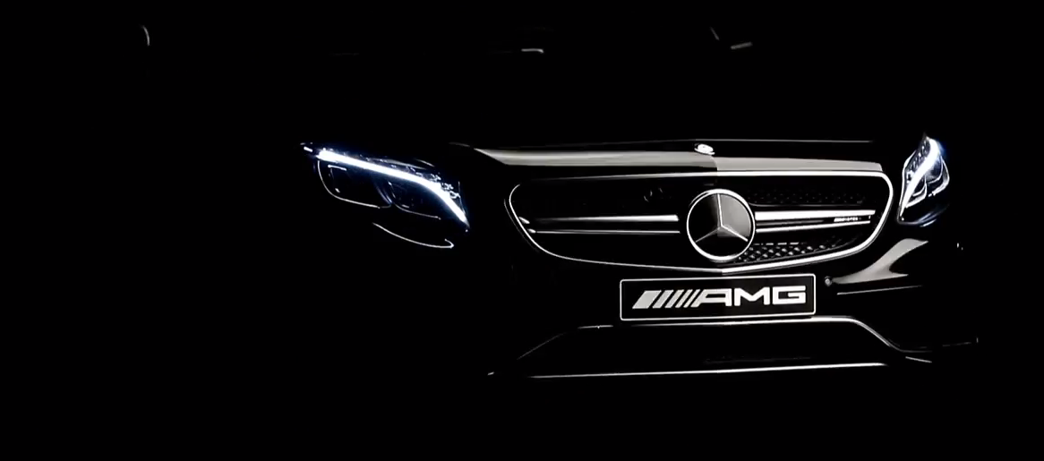 Performance Art by AMG