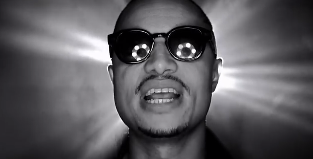 José James - EveryLittleThing