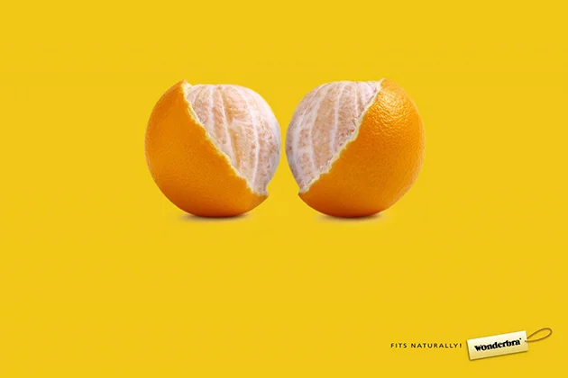 Wonderbra