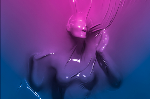 Skindeep by Julian Palast