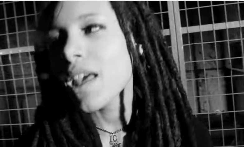 The Skints - Ratatat