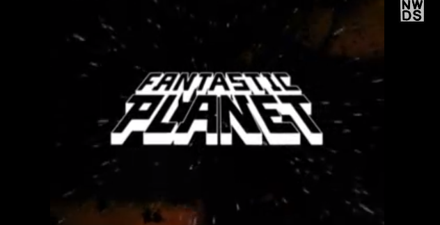 La Fine Equipe & Mattic - Perfect World
