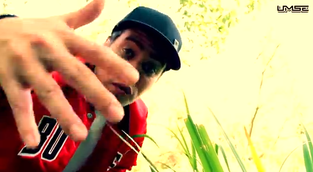 UMSE - Life is too short