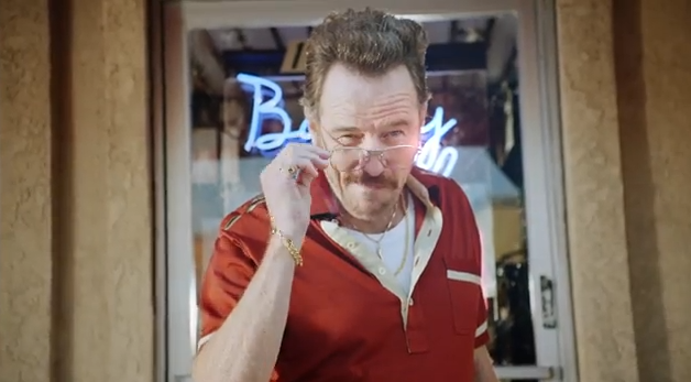 Barely Legal Pawn