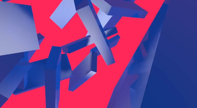 Jamie xx- All Under One Roof Raving