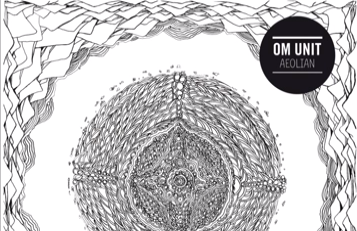Om Unit - Lightworkers Call (feat Kromestar)
