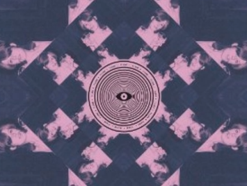 Flume - The Greatest View