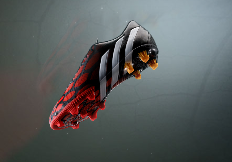 adidas Predator