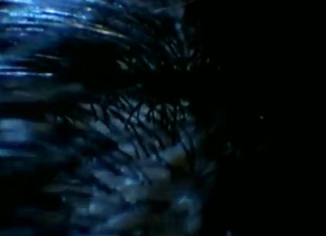 NIN - Into The Void