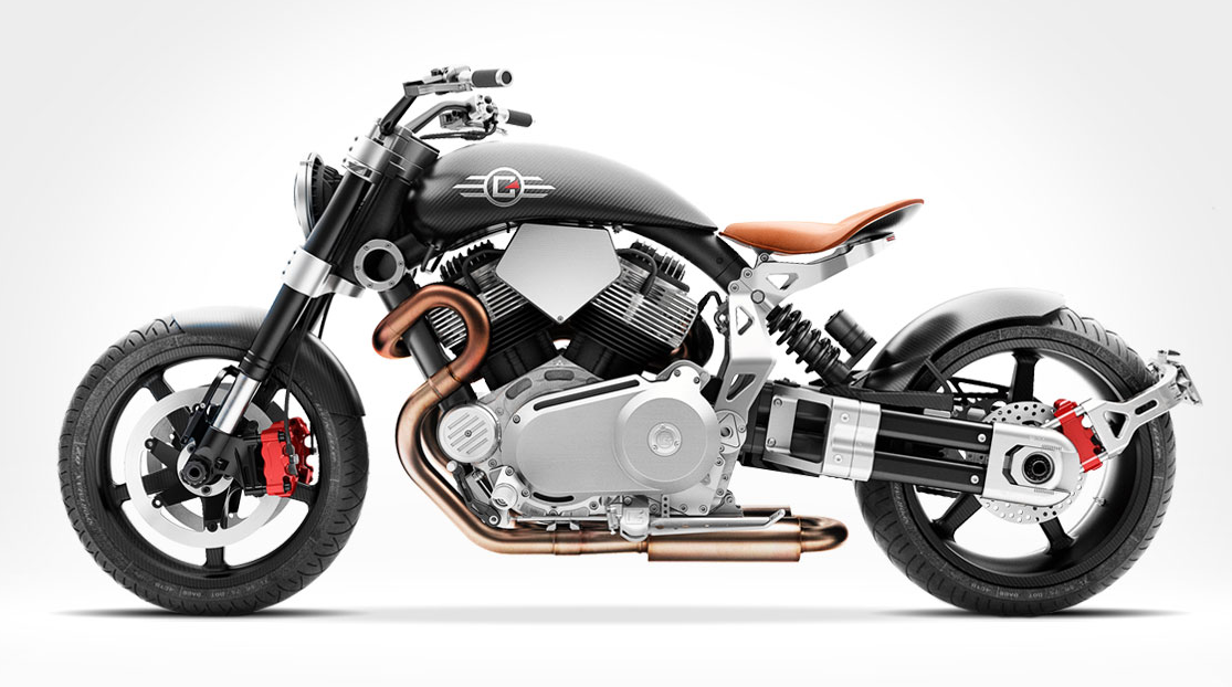 Confederate Hellcat