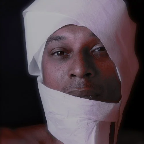 Urbs & BluRum 13 - Concussion