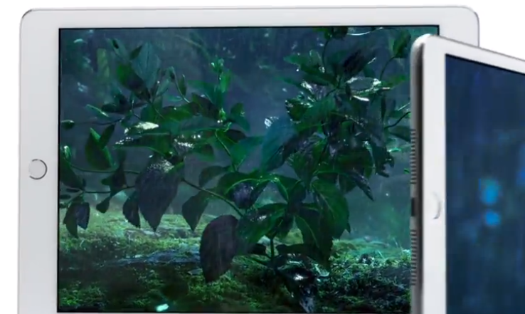 Apple 5k Display