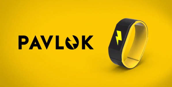 Pavlok